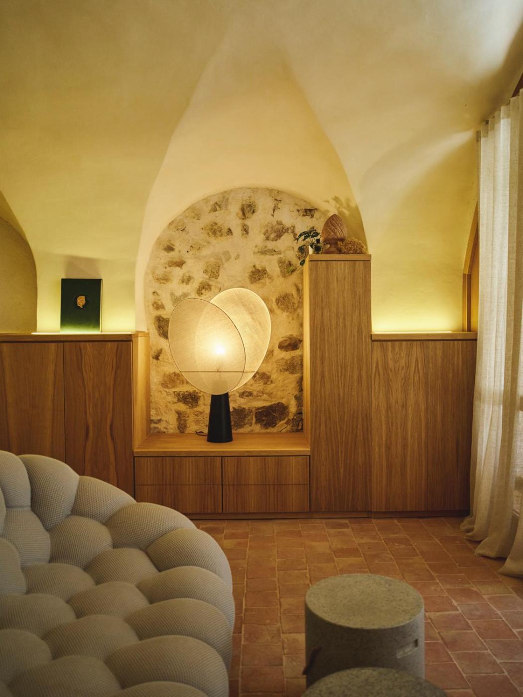 Ajaccio Hypercentre, Superbe Appartement Dans Une Ancienne Ecurie Du Xviiie Siecle 외부 사진
